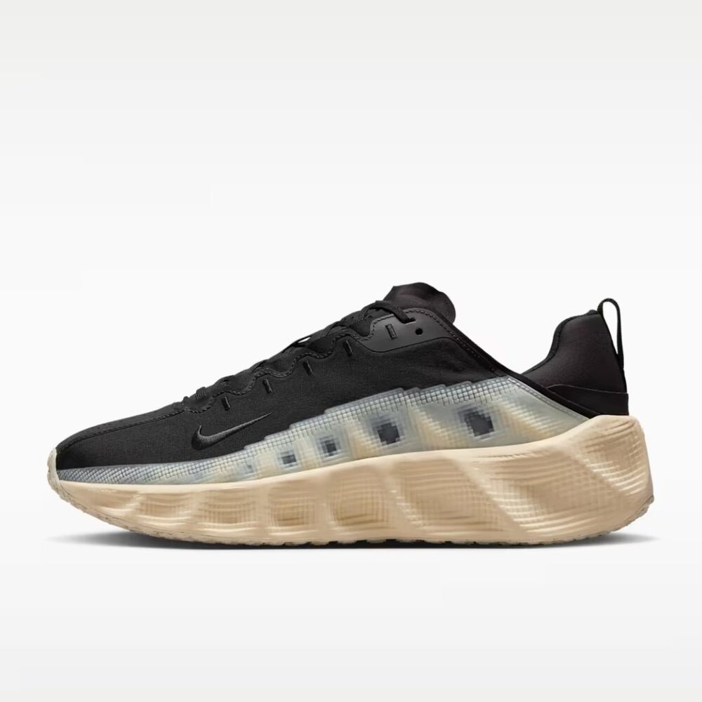 Ava Rover Sneaker Size 6.5 (Fits like 6)
